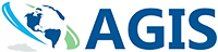 agis-logo