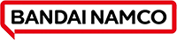 bandai-namco-logo