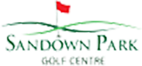 sandown-park-logo
