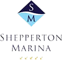 shepperton-marina-logo