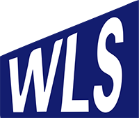 wls-logo